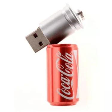 Imagem de Pen Drive 128GB Personalizado
