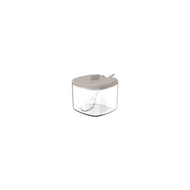 Imagem de Açucareiro Ou 200ml Linha Break, Bege