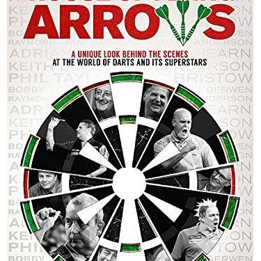 Imagem de House Of Flying Arrows [DVD]
