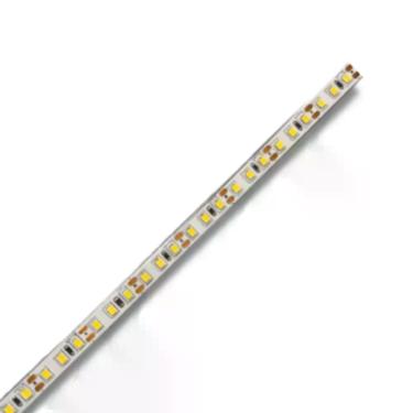 Imagem de Fita LED LA7034 180 Leds 15W 12V 1690LMS IP20 Corte 1,75CM 4000K Branco Neutro Ledart 5M