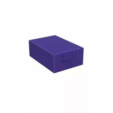 Imagem de Chiclete Menta Blueberry Sem Açúcar 14 Unidades - Congratulations Stor