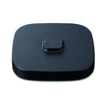 Imagem de Suporte de carregamento Yamaha CC-T1A para True X Speaker 1A e WS-B1A, preto.