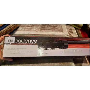 Imagem de Escova Rotativa Cadence , 220V