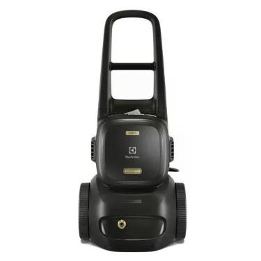 Imagem de Lavadora de Alta Pressão Electrolux 2250PSI 1650W Motor Indução Experience (UPR2250)