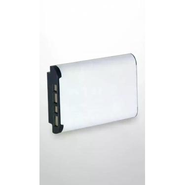 Imagem de Bateria Recarregável Lítio Íon NP-BX1 1240mAh - Congratulations Store