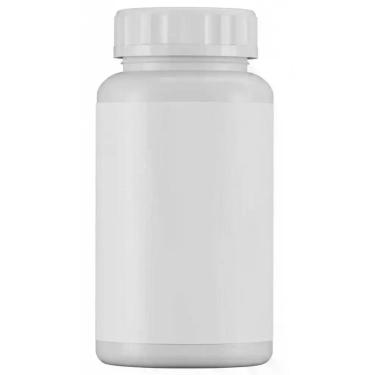 Imagem de Cafeína Anidra 200mg 90 Cápsulas Softgel Pura - Congratulations Store