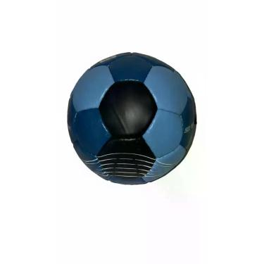 Imagem de Bola de Handebol Profissional H1 Grip - Congratulations Store