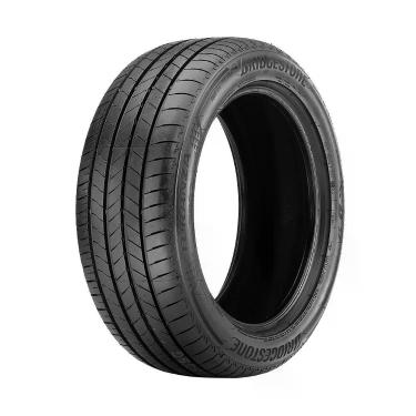 Imagem de Pneu Bridgestone Aro 17 Turanza T005 215-50R17 91V