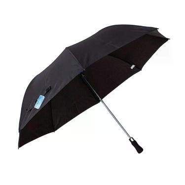 Imagem de Guarda Chuva Brizi Golf Style G17