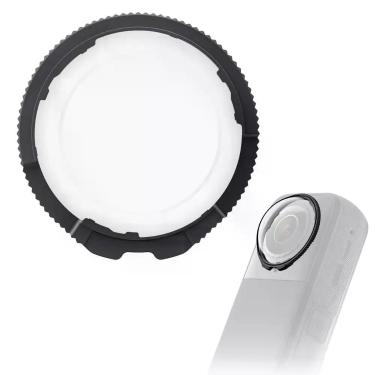 Imagem de Protetores de Lente Premium Original para Insta360 X5