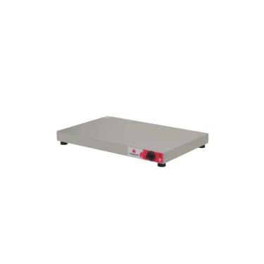 Imagem de Pista Aquecida 70CM PRMAQ-7 Progás 127V, 110V