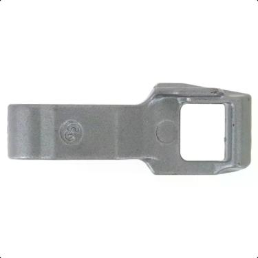 Imagem de Trinco Pino Porta Lava E Seca LG Cv3011 Cv3012 Cv5012 Cv5014