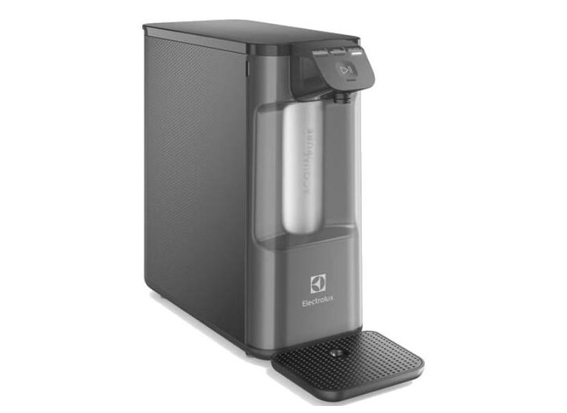 Purificador de Água Electrolux Pure 4x PE12 Imagem 4