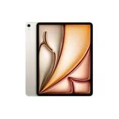 iPad Air 2025 7ª Geração Apple M3 128GB 13