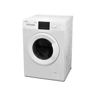 Imagem de Lavadora De Roupas 12Kg Philco PLR12A Branca 220v