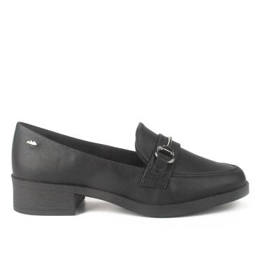 Imagem de Sapato Dakota Loafer G9121, 0006, 38