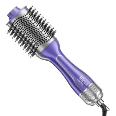 Imagem de Ricca Flash Dry Escova Secadora