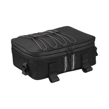 Imagem de Bolsa De Transporte Para Motocicleta BMW R1200GS R1250GS RT K1600 GTL,