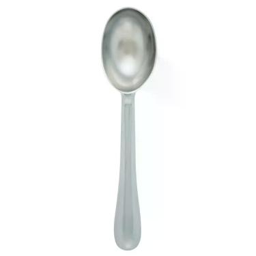 Imagem de Colher De Sorvete Chef Pro 17cm Wolff