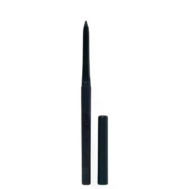 Imagem de Océane Edition Lápis para Olhos - Eyeliner 1,2ml - Oceane, 02 Brown