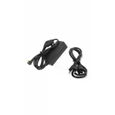 Imagem de Fonte Carregador P/ Notebook Sony Vaio Vjf155f11x 19v 2,1a - - Congrat