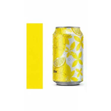 Imagem de Água Tônica com Limão Siciliano 350ml - 12 Unidades - Congratulations 