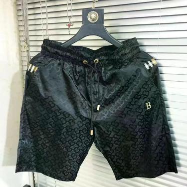 Imagem de Short de luxo - Slim