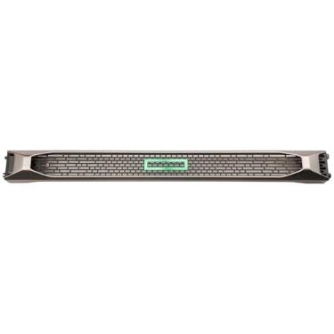 Imagem de Kit de substituição do painel de segurança do servidor 1U Gen10 para HPE ProLiant DL120 G10 DL325 G10 DL360 G10 DL365 G10 DL360 Gen10 867998-B21 858788-001