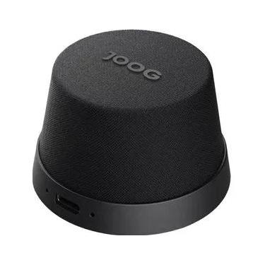 Imagem de Speaker Joog Mms-01 Magnetic Tws Preto