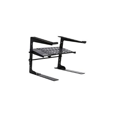 Imagem de Suporte multiuso para laptop LPT6000