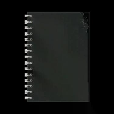 Imagem de Agenda 2027 Redoma diária pamplona 138x200mm 352 folhas -