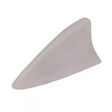 Imagem de Antena Permak Shark Branco Pérola 100-m7