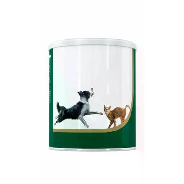 Imagem de Suplemento Cães Gatos Nutralife Intensiv Vetnil 300 Gramas - Congratul