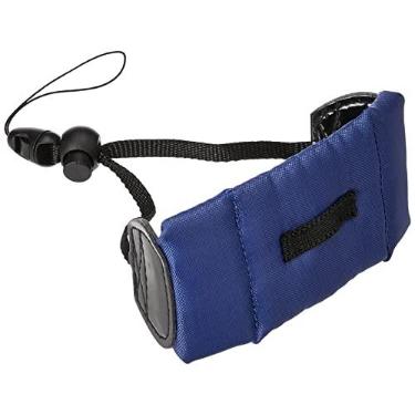 Imagem de Alça Pulso Flutuante De Mergulho Para Câmeras Gopro