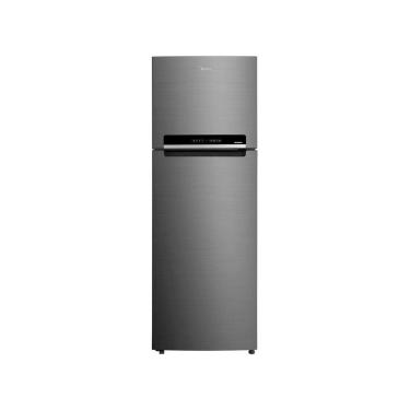 Imagem de Refrigerador Midea Duplex Frost Free Inverter 394L MD-RT533 Inox 220V,
