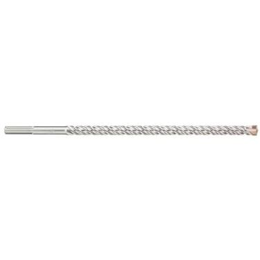 Imagem de DEWALT Broca SDS de 22mm x 540mm x 400mm DT9420QZ