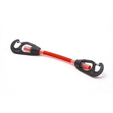 Imagem de ELASTICO ADICIONAL LEGS UP POWER