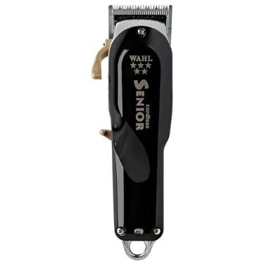 Imagem de Wahl Professional 5-Star Series Cordless Senior
