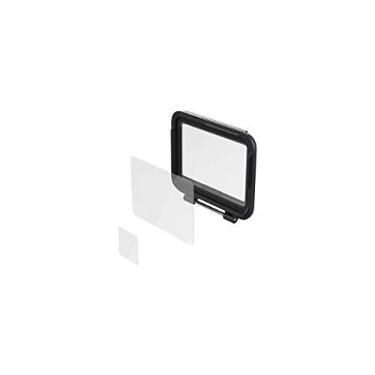 Imagem de Protetores de Tela GoPro (HERO7 Black, HERO6 Black, HERO5 Black)