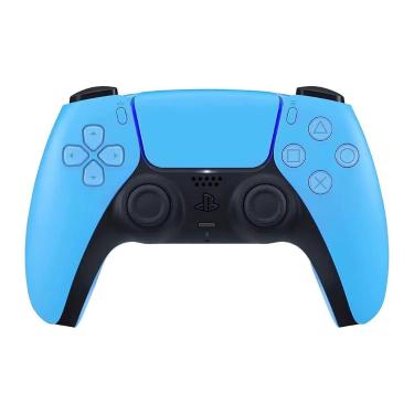 Imagem de Controle Sony Dualsense Wireless para PSS5 Azul