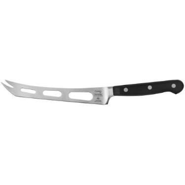 Imagem de Faca para Queijo Century 6" - Tramontina