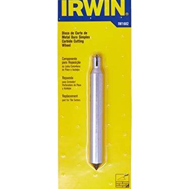 Imagem de IRWIN Disco de Corte para Cortador de Pisos & Azulejos de 10mm IW1682