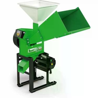 Imagem de Triturador TRF-300 2CV 220V Design Compacto Trapp