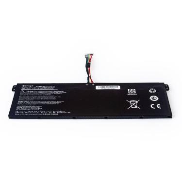 Imagem de Bateria para notebook bringIT compatível com Acer Part Number AP18C8K