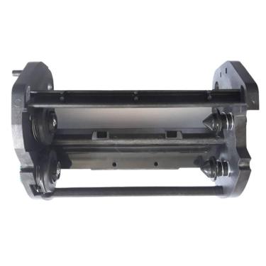 Imagem de Ribbon Carriage Impressora Gc420T/TLP2844 Pn G105910 061 - Zebra