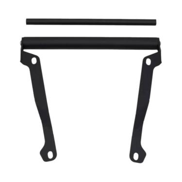 Imagem de Suporte De Navegação Para Telefone VOGE Valico 625DSX DSX625 DS625X 52