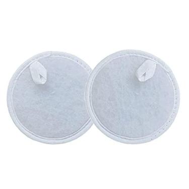 Imagem de Oriplast Kit de Filtro de Aspirador de Pó para AP-35 e AP-36