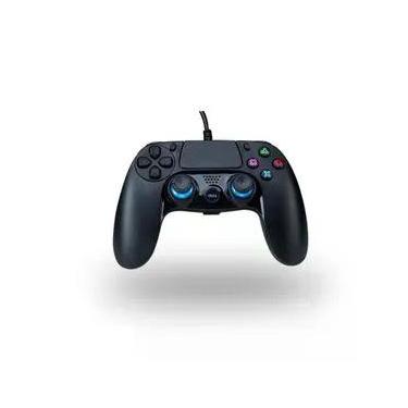 Imagem de CONTROLE QUARTUM PC/PS4