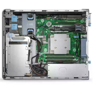 Imagem de Servidor DELL T160 6315P 4C 32GB 2TB HD 210-BMHR-05Y7