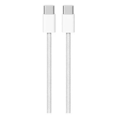 Imagem de Cabo Inova - Usb-c - Type C- 65w- 2 Metros - Cbo-6026